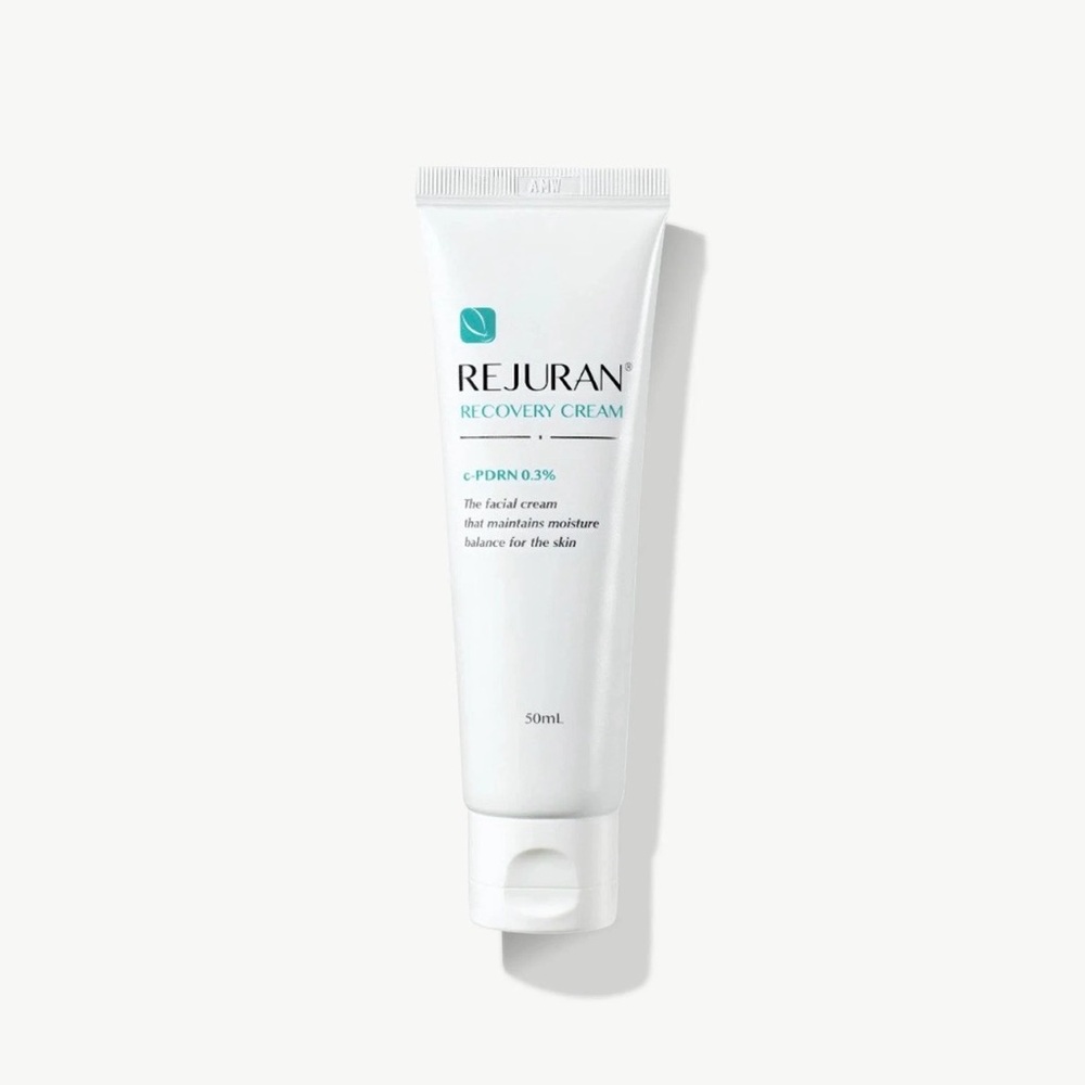 REJURAN Recovery Cream 50mL
